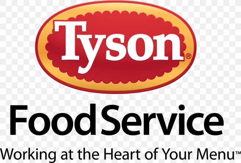 Tyson Foods Organic Food Tecumseh Poultry LLC Business, PNG, 1024x693px, Tyson Foods, Area, Brand, Breaded Chicken, Business Download Free