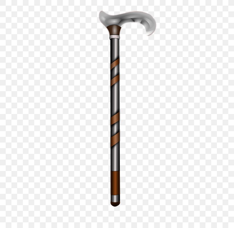 Walking Stick Assistive Cane Clip Art, PNG, 566x800px, Walking Stick, Assistive Cane, Bastone, Walking, White Cane Download Free