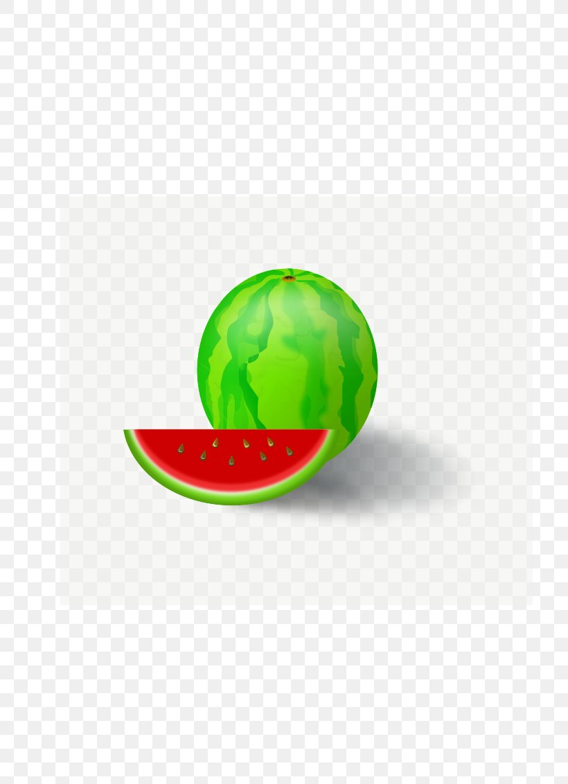 Watermelon Fruit Citrullus Lanatus, PNG, 800x1131px, Watermelon, Citrullus Lanatus, Food, Fruit, Fruit Carving Download Free
