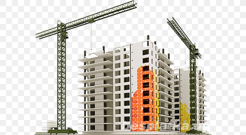 Architectural Engineering Building Materials Business General Contractor, PNG, 590x450px, Architectural Engineering, Architecture, Building, Building Information Modeling, Building Materials Download Free