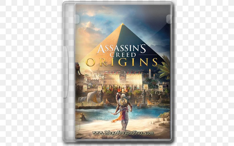 Assassin's Creed: Origins Assassin's Creed IV: Black Flag Assassin's Creed: The Ezio Collection Prototype 2 Prototype: Biohazard Bundle, PNG, 512x512px, Prototype 2, Playstation 4, Prototype, Prototype Biohazard Bundle, Stock Photography Download Free