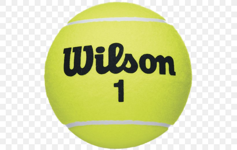 Australian Open Tennis Balls Yellow Medicine Balls, PNG, 520x520px, Australian Open, Ball, Football, Green, Medicine Download Free