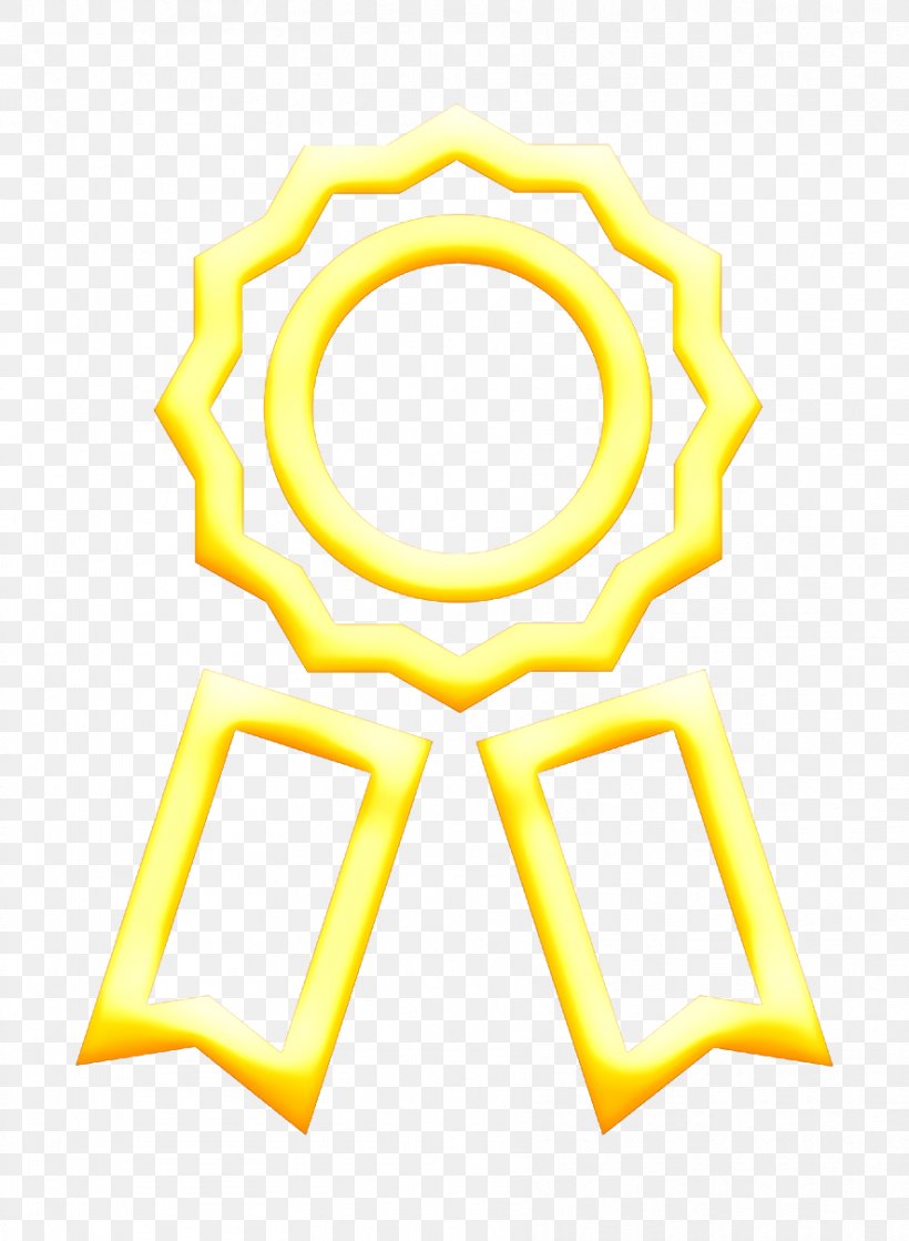 Award Icon Certification Icon Felicitation Icon, PNG, 886x1210px, Award Icon, Certification Icon, Emblem, Felicitation Icon, Logo Download Free