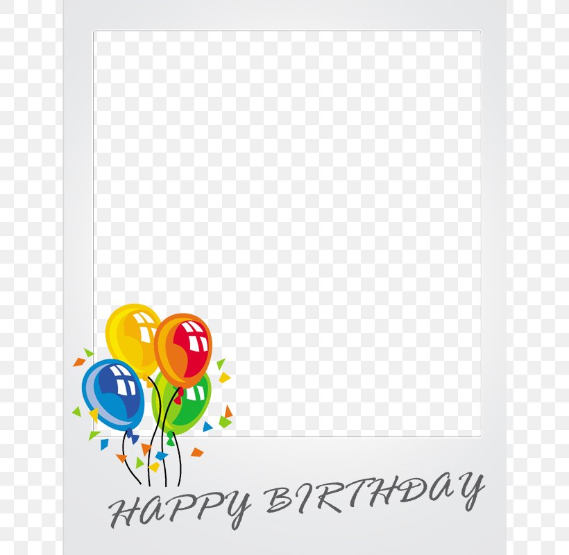 Balloon Birthday Stock Photography Clip Art, PNG, 640x800px, Balloon, Birthday, Body Jewelry, Flower, Greeting Card Download Free
