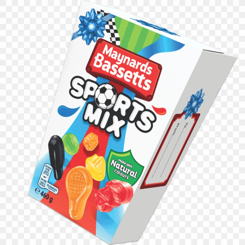 Candy Liquorice Allsorts Sports Mixture Maynards Bassett's, PNG, 1200x1200px, Candy, Cadbury, Carton, Chocolate, Confectionery Download Free
