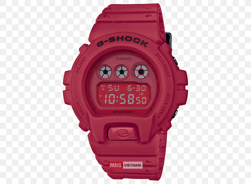 Casio G-Shock Frogman Shock-resistant Watch Casio G-Shock Frogman, PNG, 500x600px, Gshock, Brand, Casio, Casio Gshock Frogman, Clock Download Free