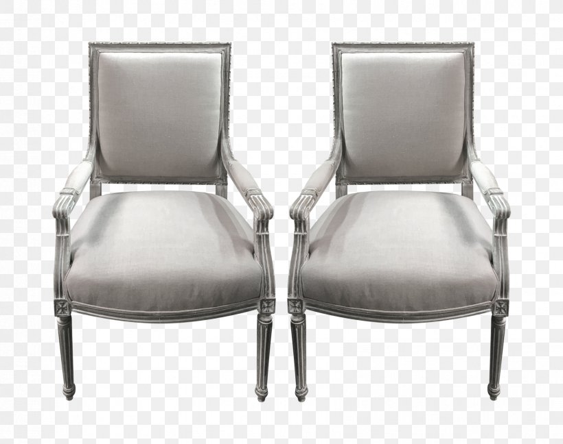 Chair Angle, PNG, 1697x1342px, Chair, Furniture Download Free