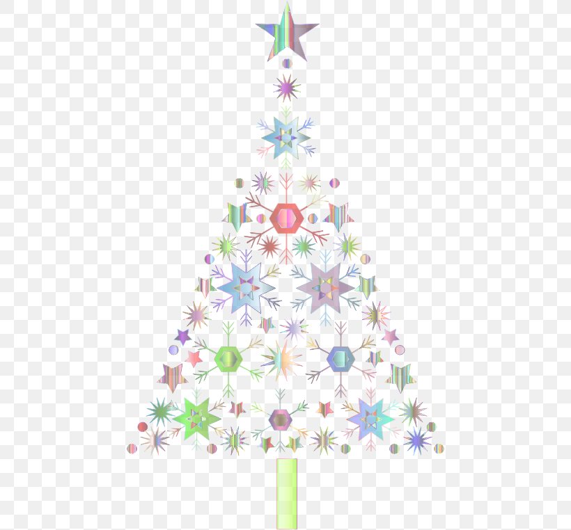 Christmas Tree, PNG, 456x762px, Christmas Tree, Christmas Decoration, Christmas Ornament, Colorado Spruce, Conifer Download Free