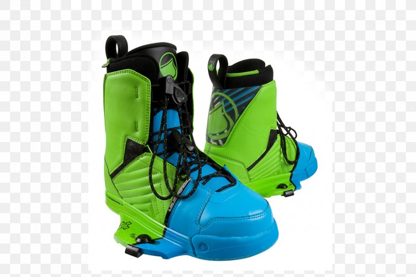 Cleat Ski Boots Liquid Force Kitesurfing, PNG, 900x600px, Cleat, Athletic Shoe, Basketball Shoe, Boot, Cross Training Shoe Download Free