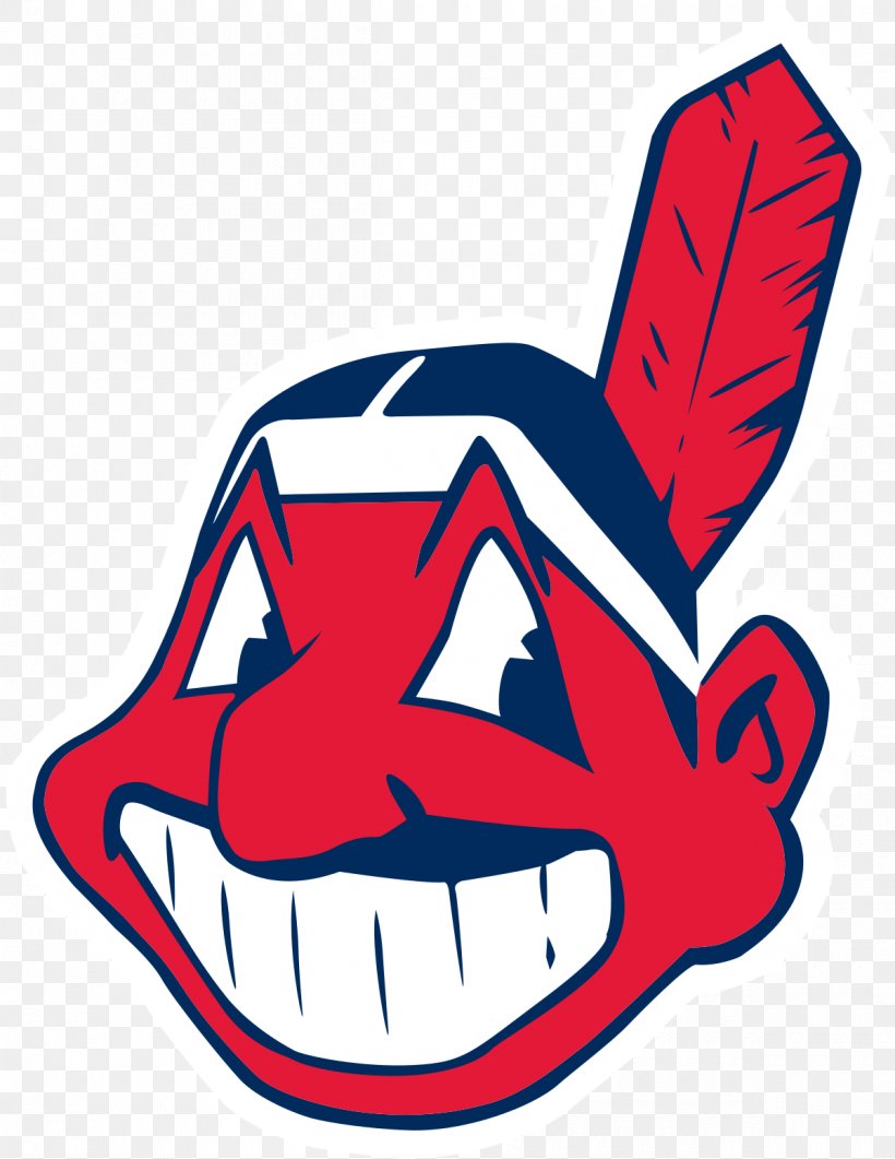 Cleveland Indians Name And Logo Controversy MLB Chicago Cubs Chief Wahoo, PNG, 1200x1553px, Cleveland Indians, Area, Artwork, Baseball, Chicago Cubs Download Free