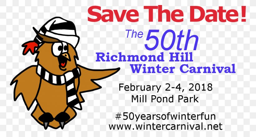 Clip Art Richmond Hill Winter Carnival Illustration Beak, PNG, 768x439px, Beak, Area, Art, Artwork, Bird Download Free