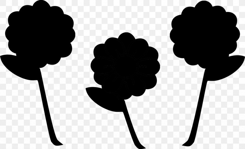Clip Art Silhouette Line Tree Leaf, PNG, 1331x809px, Silhouette, Blackandwhite, Flowering Plant, Leaf, Plant Download Free