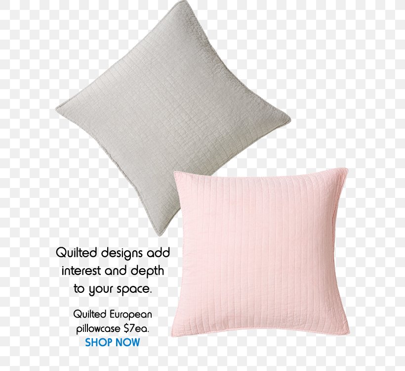 Cushion Throw Pillows Product Design, PNG, 600x750px, Cushion, Linen, Linens, Pastel, Pillow Download Free