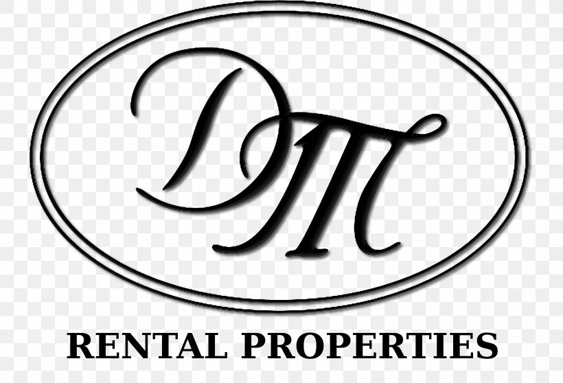D M Homes Inc Clinton Charter Township Villa Logo Location, PNG, 2999x2043px, Clinton Charter Township, Area, Black And White, Brand, Golf Course Download Free