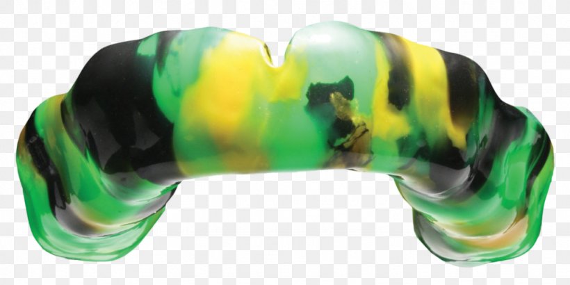 Dental Mouthguards Camouflage Personal Protective Equipment Gold, PNG, 1024x512px, Dental Mouthguards, Boil, Camouflage, Economy, Face Download Free
