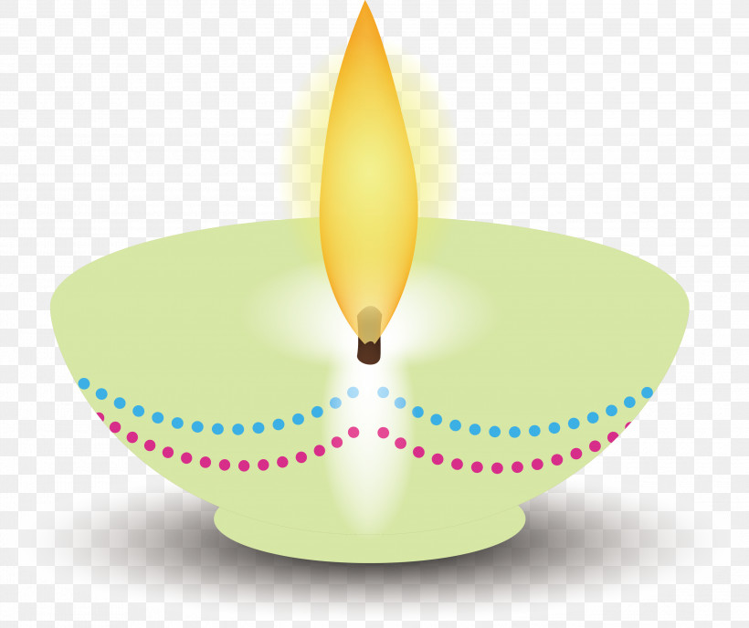 Diwali, PNG, 3000x2518px, Diwali, Computer, Lighting, M, Yellow Download Free