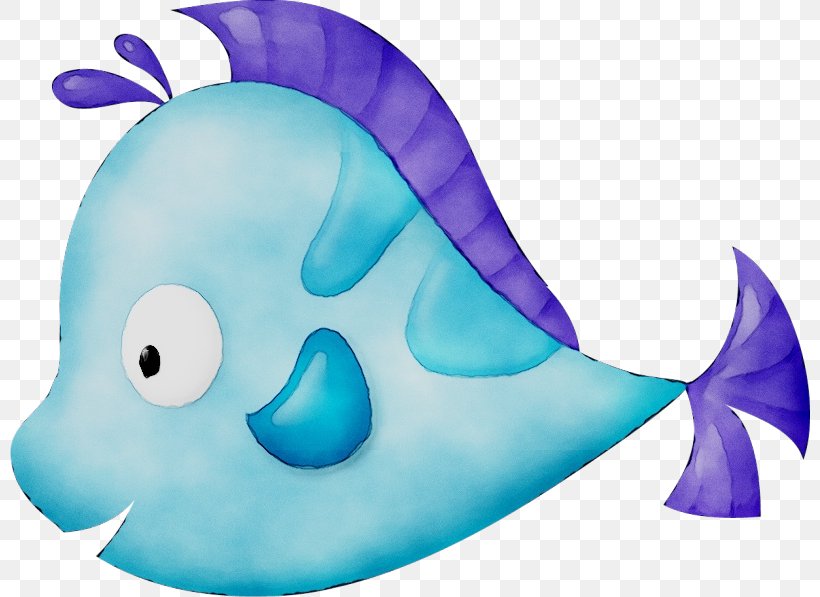 Dolphin Clip Art Whales Sea Ocean, PNG, 800x597px, Dolphin, Blue, Cartoon, Cetacea, Cetaceans Download Free