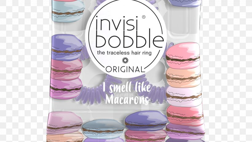 Donuts Invisibobble Scented Hair Ring Cosmetics Hair Care Hair Tie, PNG, 1530x867px, Donuts, Beauty, Beauty Parlour, Biscuits, Chocolate Download Free