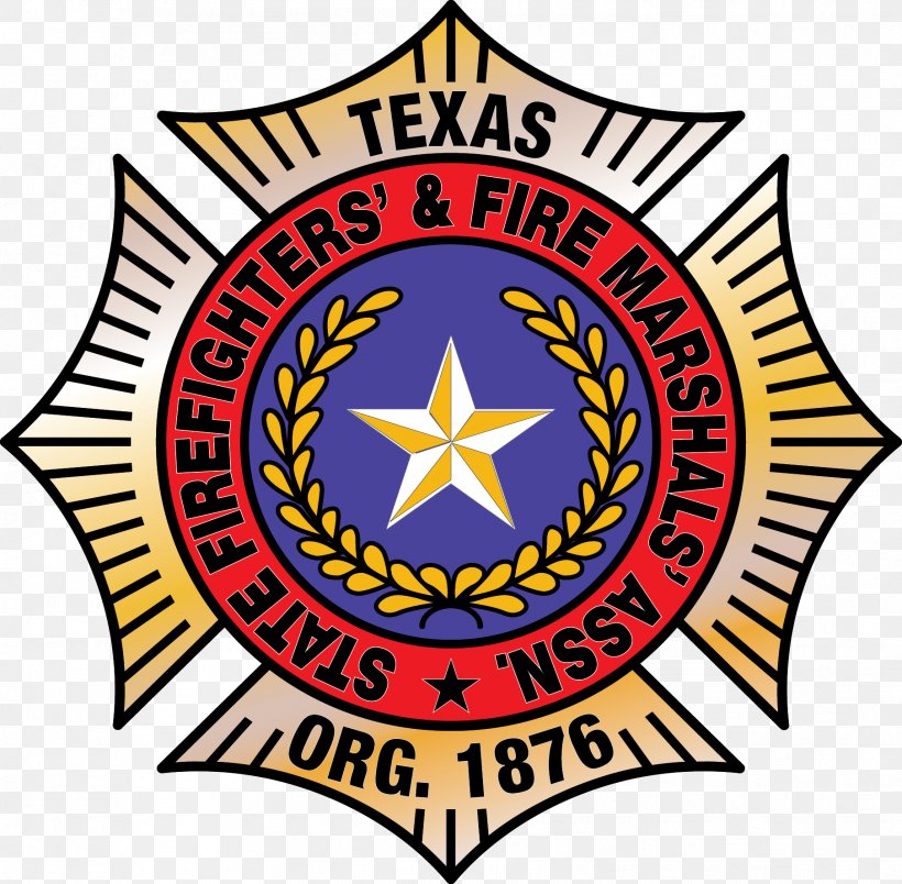 Firefighter State Firemen's & Fire Marshals' Association Volunteer Fire Department, PNG, 1808x1773px, Firefighter, Area, Artwork, Badge, Brand Download Free