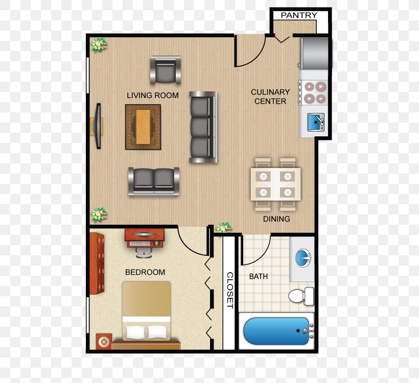 Floor Plan House Plan, PNG, 750x750px, Floor Plan, Area, Floor, Foot, House Download Free