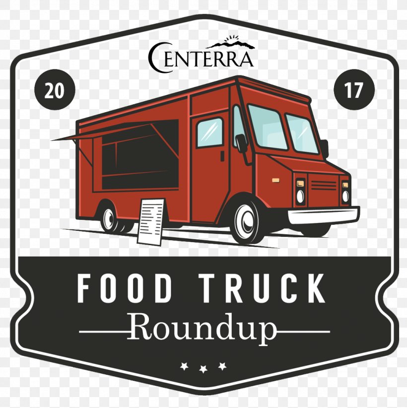 Food Truck The Studio By Feast It Forward Wine, PNG, 1077x1080px, Food Truck, Area, Automotive Design, Brand, Car Download Free