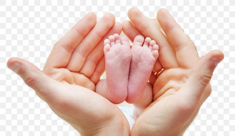Foot Neonate Infant Hand Mother, PNG, 1024x596px, Foot, Arm, Can Stock Photo, Child, Finger Download Free