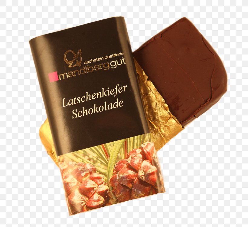 Fudge Praline Chocolate Bar Mandlberggut Latschenstüberl, PNG, 750x750px, Fudge, Bonbon, Brennerei, Candy, Chocolate Download Free