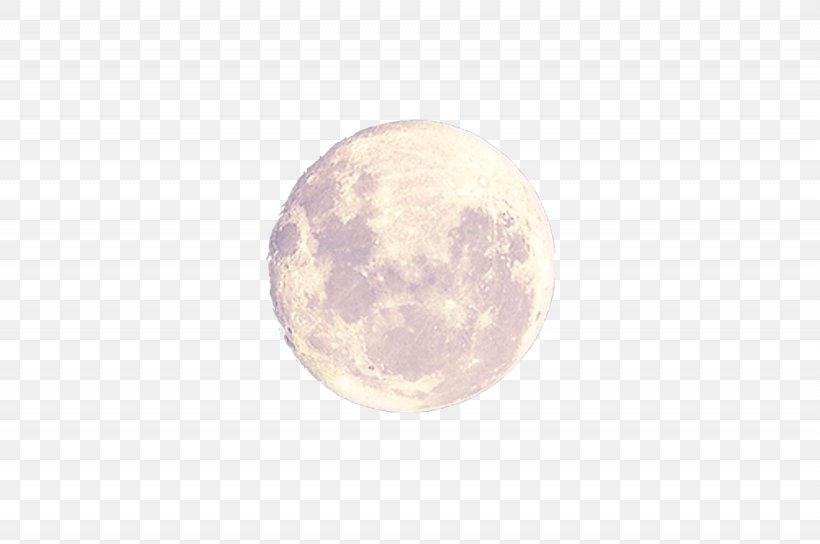 Full Moon IPhone SE IPhone 6S Computer, PNG, 1435x953px, Moon, Astronomical Object, Computer, Full Moon, Iphone Download Free