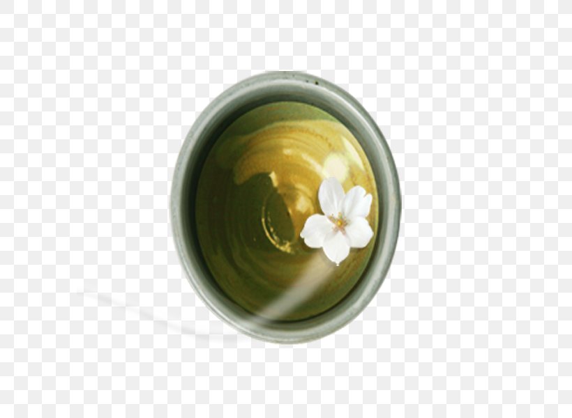 Green Tea U7da0u8336u98c4u9999, PNG, 600x600px, Tea, Cup, Gratis, Green Tea, Incense Download Free