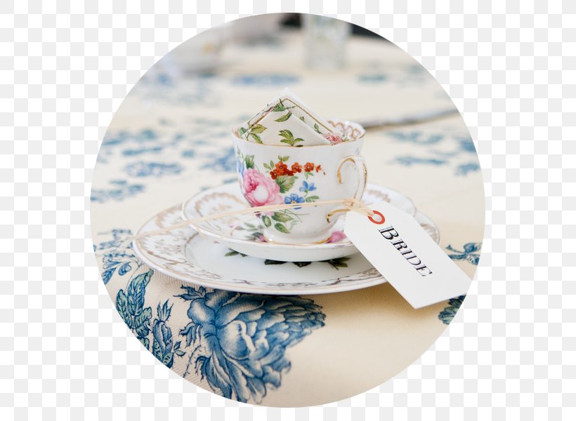 High Tea Coffee Cup Porcelain Saucer, PNG, 600x600px, Tea, Ceramic, Coffee Cup, Cup, Dinnerware Set Download Free