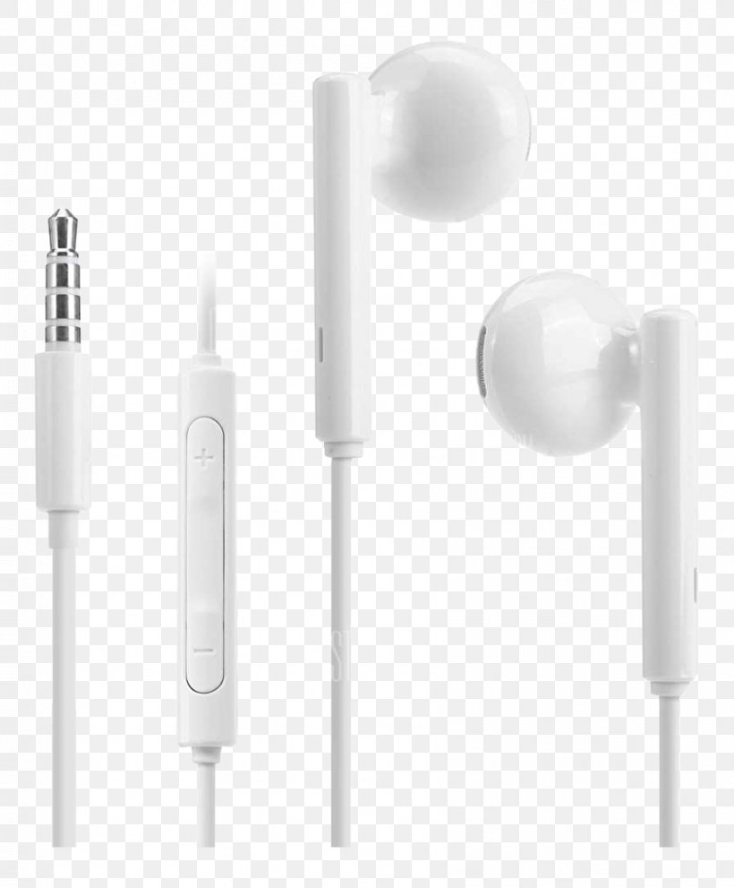 Huawei P9 Headphones 华为 Microphone, PNG, 847x1024px, Huawei, Apple Earbuds, Audio, Audio Equipment, Bluetooth Download Free