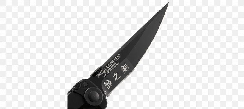Hunting & Survival Knives Knife Blade Angle, PNG, 1840x824px, Hunting Survival Knives, Blade, Cold Weapon, Hardware, Hunting Download Free