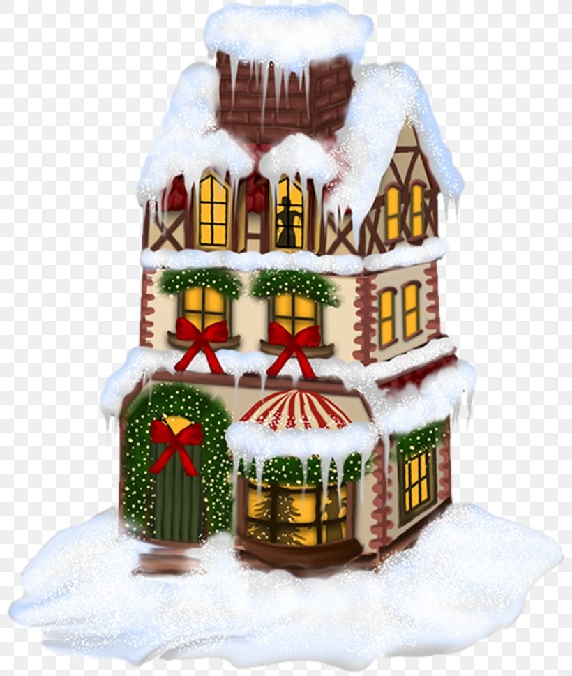 Igloo House Snow, PNG, 800x969px, Igloo, Cartoon, Christmas, Christmas Decoration, Christmas Ornament Download Free