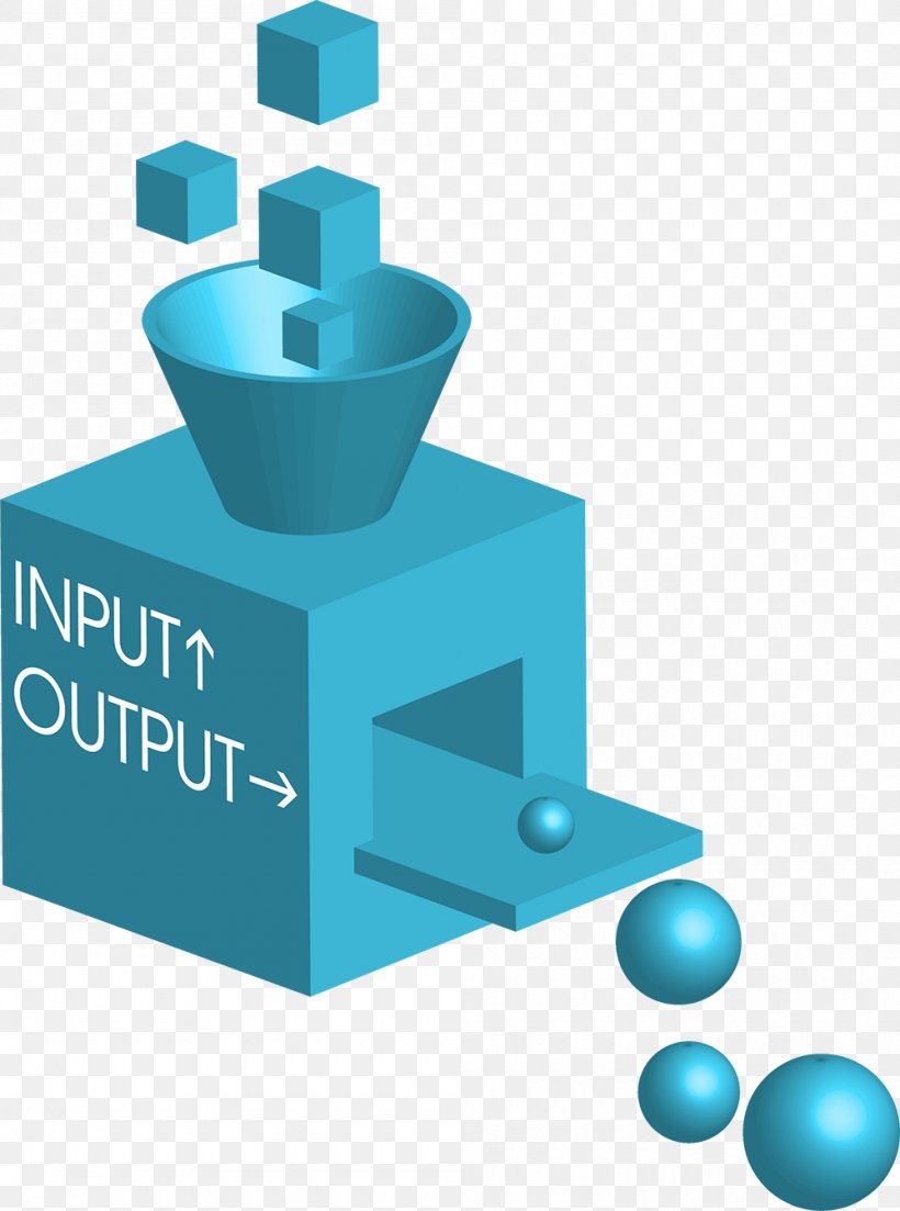 Input/output Output Device Input Devices Business Clip Art, PNG, 1000x1346px, Inputoutput, Brand, Business, Business Performance Management, Data Storage Download Free