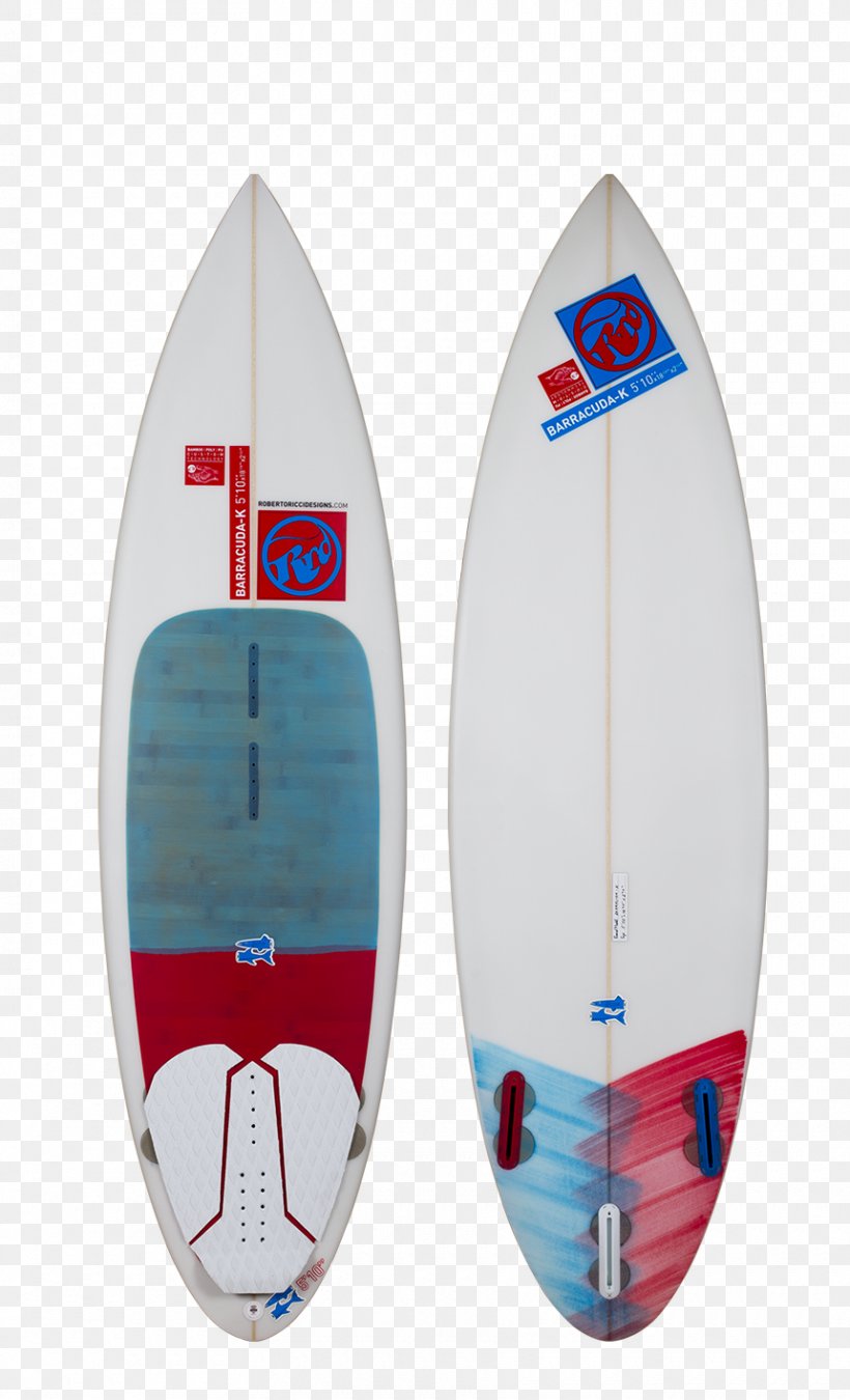 Kitesurfing Surfboard Windsurfing Standup Paddleboarding, PNG, 860x1416px, Kitesurfing, Bohle, Keelboat, Kite, Liquid Force Download Free
