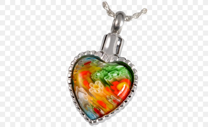 Locket Necklace Jewellery Charms & Pendants Glass, PNG, 500x500px, Locket, Art Glass, Art Jewelry, Body Jewellery, Body Jewelry Download Free