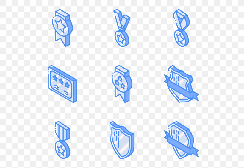 Logo Brand Symbol, PNG, 600x564px, Logo, Area, Brand, Computer Icon, Microsoft Azure Download Free