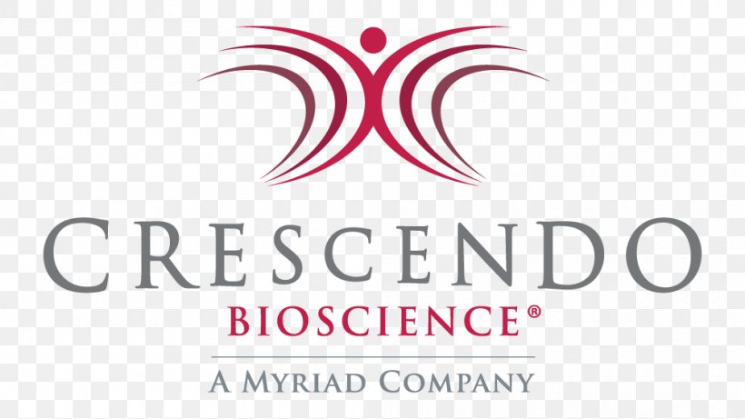 Logo Graphic Design Brand Crescendo Bioscience, Inc. Clip Art, PNG, 1000x563px, Logo, Area, Artwork, Brand, Special Olympics Area M Download Free