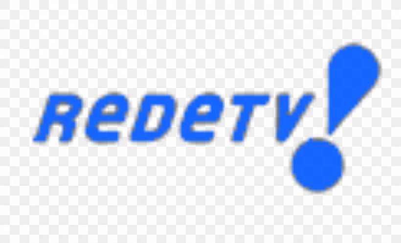 Logo RedeTV! Brand Product Design Font, PNG, 1280x776px, Logo, Apartment Hotel, Area, Blue, Brand Download Free