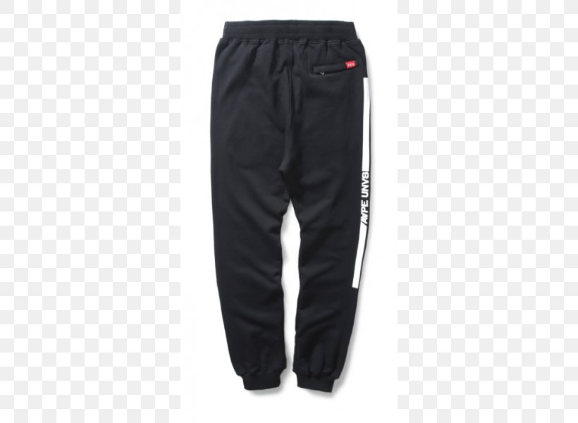Los Angeles Chargers Sweatpants Dickies Shorts, PNG, 600x600px, Los Angeles Chargers, Active Pants, Black, Capri Pants, Clothing Download Free