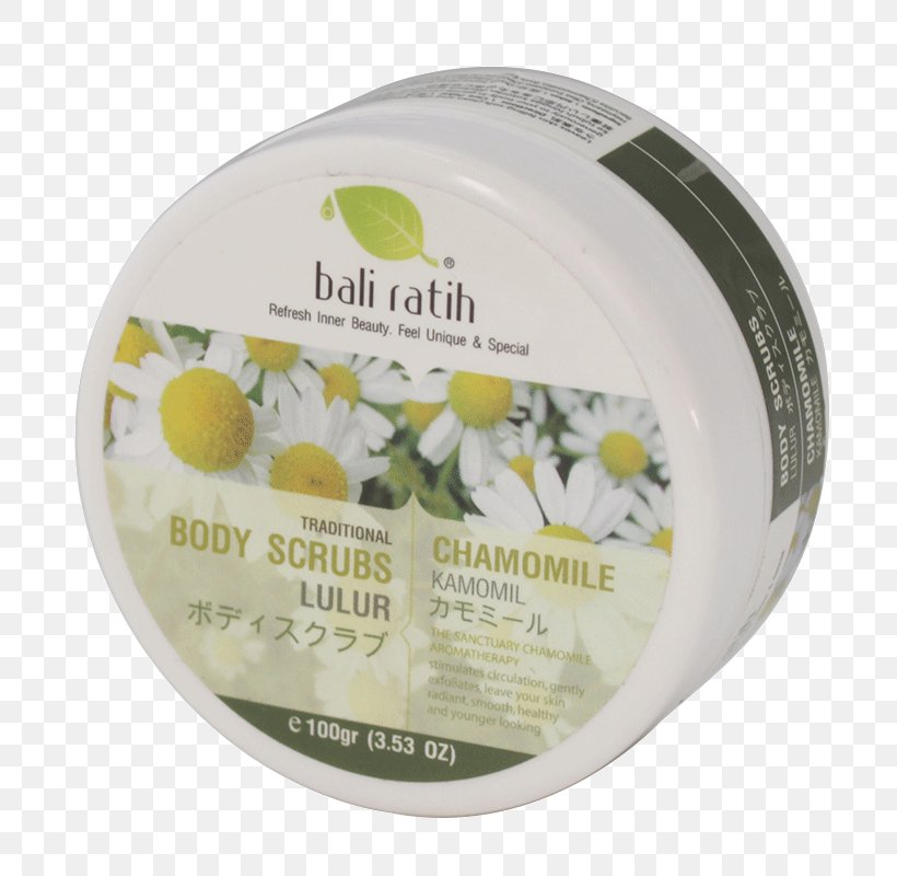 Lotion Bali Province Pricing Strategies The Body Shop Product, PNG, 800x800px, Lotion, Bali Province, Body Shop, Brand, Cream Download Free
