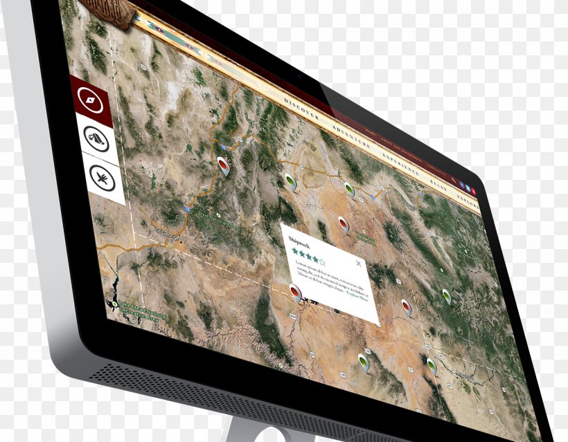 Map Geographic Information System Geographic Data And Information Esri Smartphone, PNG, 1248x974px, Map, Business Partner, Computer Software, Custom Software, Data Download Free