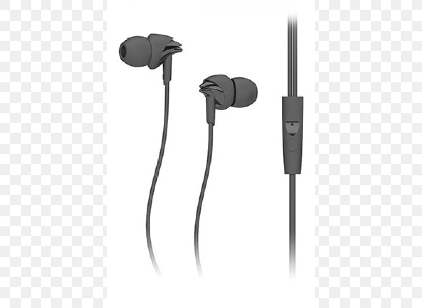 Microphone Battery Charger Headphones Stereophonic Sound Earphone, PNG, 600x600px, Microphone, Acoustics, Apple Earbuds, Audio, Audio Equipment Download Free