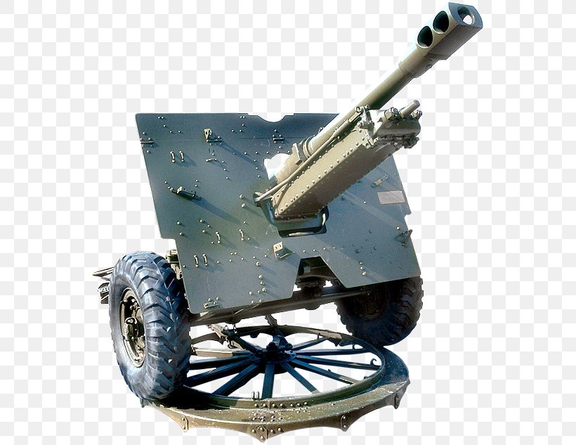 Motor Vehicle Self-propelled Artillery Mortar Gun Turret, PNG, 562x633px, Motor Vehicle, Artillery, Cannon, Canon Eos, Canon Eos M Download Free