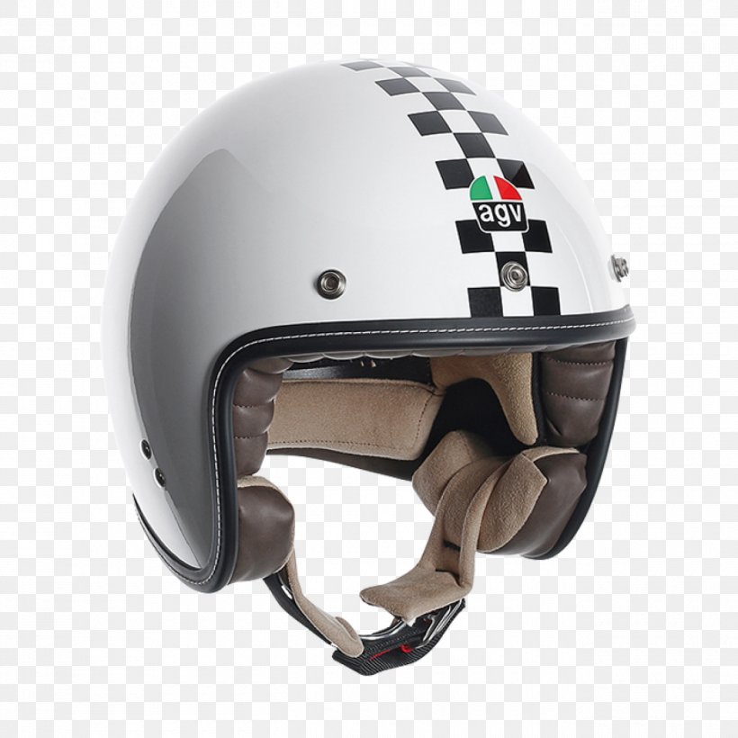 Motorcycle Helmets AGV Sports Group Visor, PNG, 1300x1300px, Motorcycle Helmets, Agv, Agv Sports Group, Antivirus Software, Bicycle Clothing Download Free