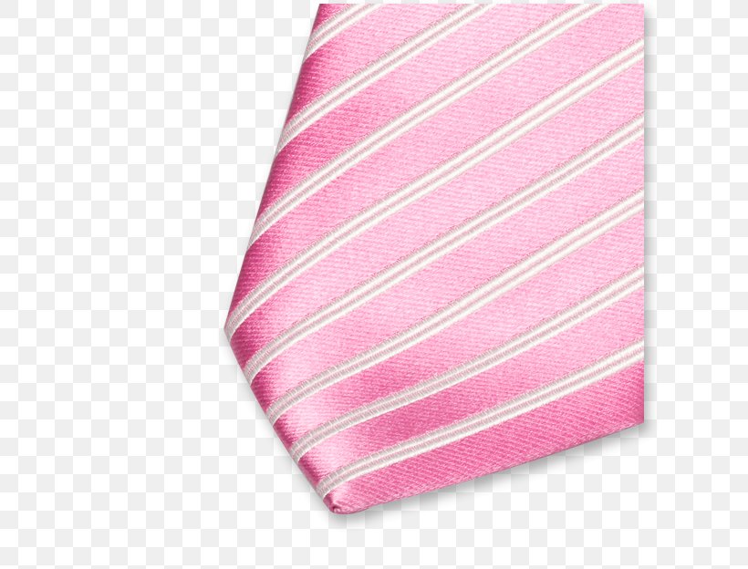 Necktie Stripe Silk White Suit, PNG, 624x624px, Necktie, Contemporary Art, Diagonal, Fashion, Magenta Download Free