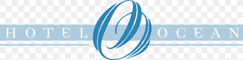 Ocean Drive Logo Brand, PNG, 3938x976px, Ocean Drive, Blue, Brand, Hotel, Logo Download Free