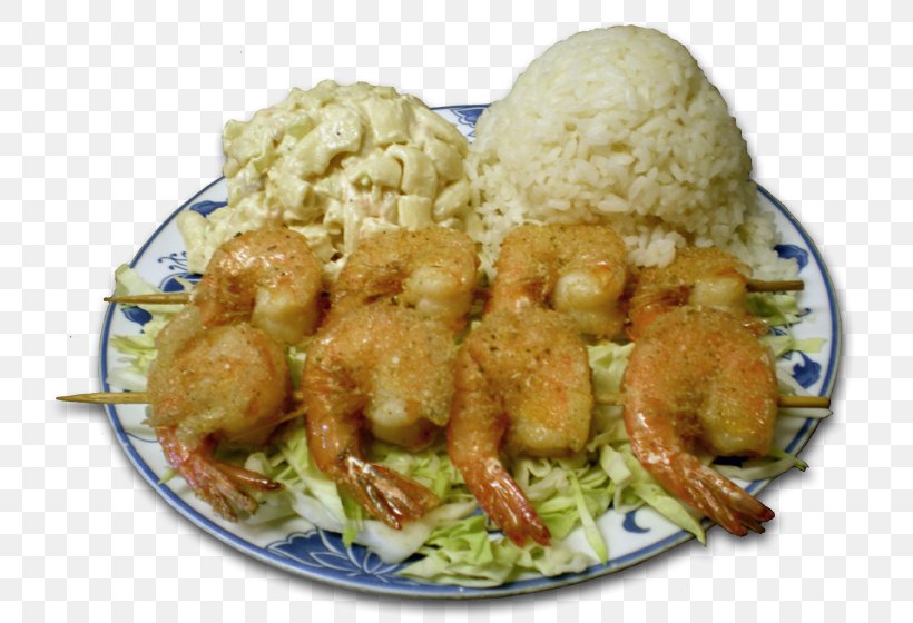 Pakora Fried Chicken Fried Shrimp Vegetarian Cuisine Asian Cuisine, PNG, 750x560px, Pakora, Asian Cuisine, Asian Food, Chicken, Cooked Rice Download Free