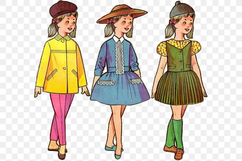 Paper Doll Collecting Top, PNG, 620x545px, Watercolor, Cartoon, Flower, Frame, Heart Download Free