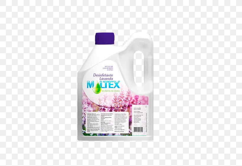 Parts Cleaning Price Disinfectants, PNG, 634x562px, Cleaning, Chlorine, Detergent, Disinfectants, Liquid Download Free